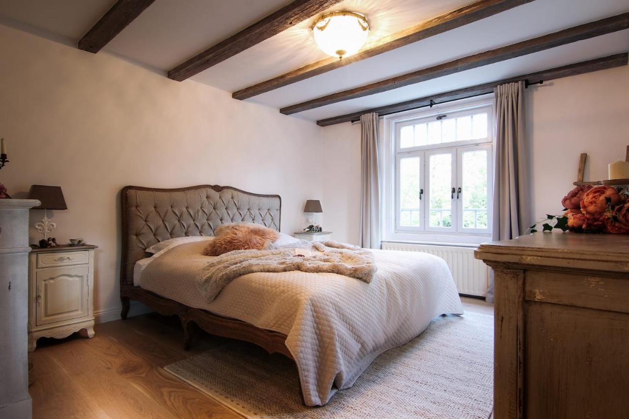 Vila Vilma Vineyard Cottage Lendava Luaran gambar